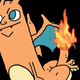 (Image: http://chlorose.deviantart.com/gallery/58328349/Dickbuttemon)